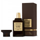 Tom Ford Fougere Platine