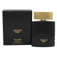 Tom Ford Noir pour femme