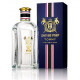 Tommy Hilfiger Eau de Prep Tommy