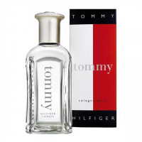 Tommy Hilfiger Tommy 