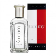 Tommy Hilfiger Tommy 