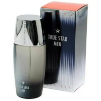 Tommy Hilfiger True Star Men