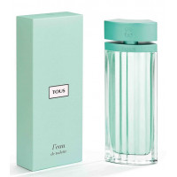 Tous L'Eau Eau de Toilette