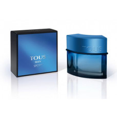 Tous Sport Men 