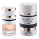 Trussardi Pure Jasmine