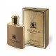 Trussardi Amber Oud 