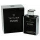 Trussardi Inside For Men