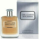 Trussardi Riflesso
