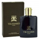Trussardi Uomo