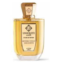 Unique Beverly Hills