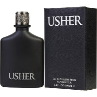 Usher for Men 