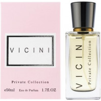 VICINI Private Collection