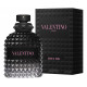 Valentino Uomo Born In Roma