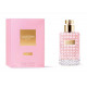Valentino Donna Acqua