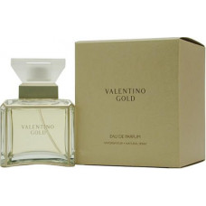 Valentino Gold