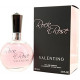 Valentino Rock'N Rose 