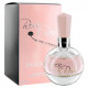 Valentino Rock'N Rose Pret-A-Porter 