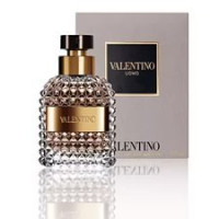 Valentino Uomo