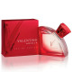 Valentino "V" Absolu
