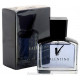 Valentino "V" pour homme