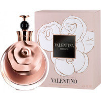 Valentino Valentina Assoluto