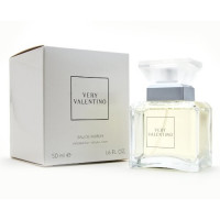 Valentino Very Valentino 