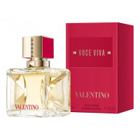 Valentino Voce Viva