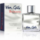 Van Gils Parfums Between Sheets
