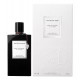 Van Cleef & Arpels Bois D'Amande
