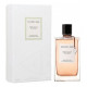Van Cleef & Arpels Extraordinaire Rose Rouge 