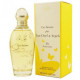Van Cleef & Arpels Les Saisons Ete 