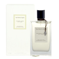Van Cleef Collection Extraordinaire Cologne Noire 