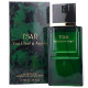 Van Cleef & Arpels Tsar