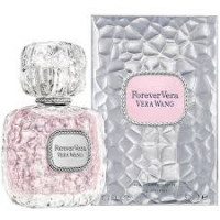 Vera Wang Forever Vera