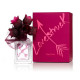 Vera Wang Lovestruck 