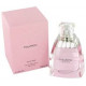Vera Wang Truly Pink
