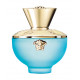 Versace Dylan Blue Turquoise
