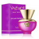 Versace Dylan Purple Pour Femme