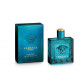 Versace Eros