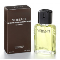 Versace L'Homme
