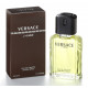 Versace L'Homme