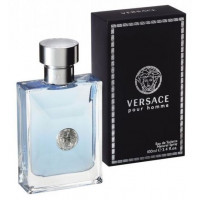 Versace Pour Homme