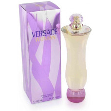 Versace Woman