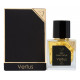 Vertus XXIV Carat Gold
