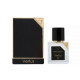 Vertus Fresh Orient