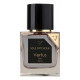 Vertus Sole Patchouli