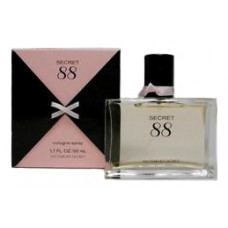 Victoria`s Secret Secret 88