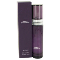 Victoria’s Secret Basic Instinct