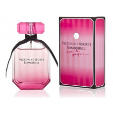 Victoria’s Secret Bombshel