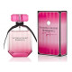 Victoria’s Secret Bombshel